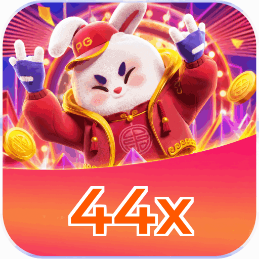 44x