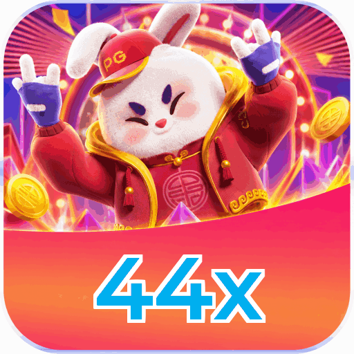 44x Facebook - Página oficial com promoções e comunidade ativa
