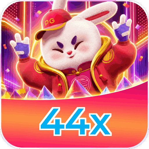 Pacote Completo do App 44x