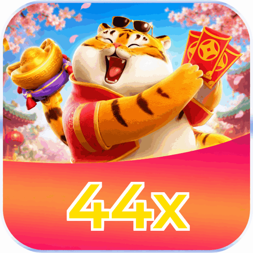 Fortune Tiger Slot Game