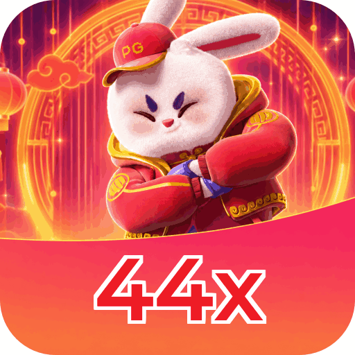 44x