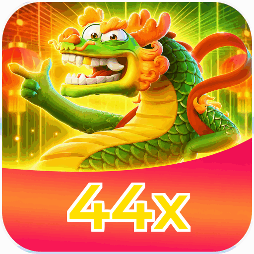 44x