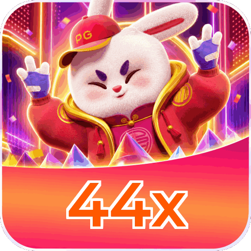 Android Download