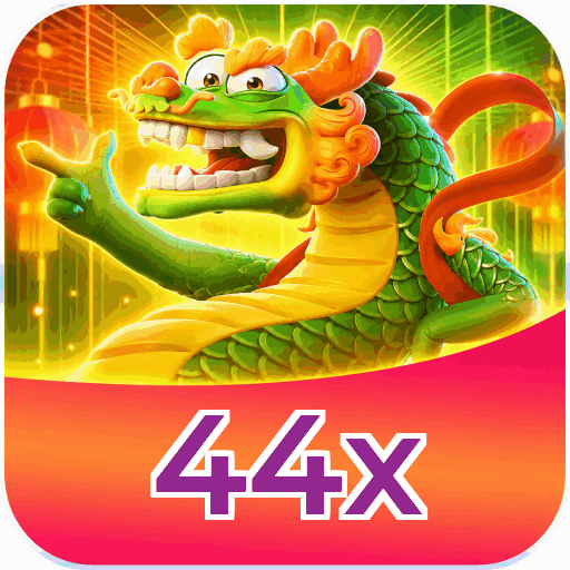 Slot Games Collection