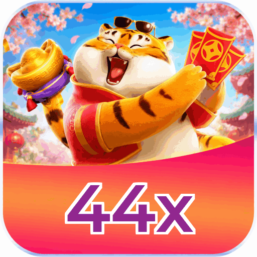 Fortune Rabbit Slot