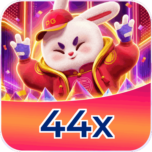 44x