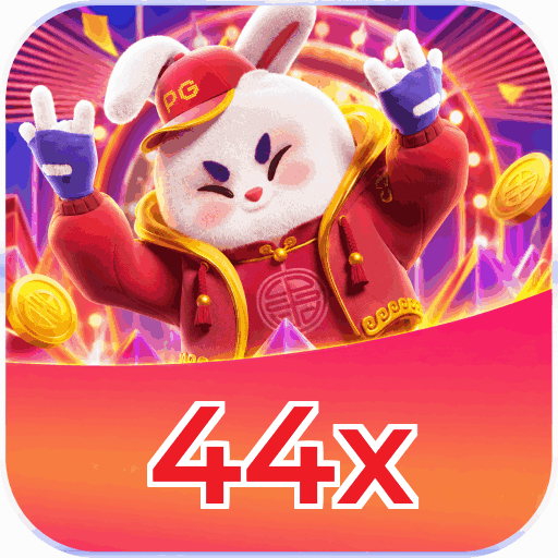 44x