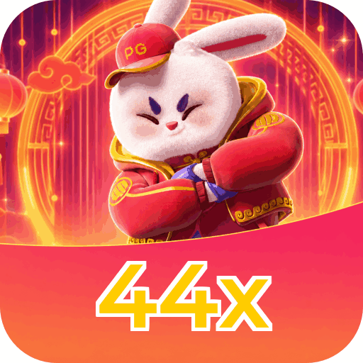 Screenshot real do jogo Plushie Frenzy durante nosso teste mostrando ganho de R$847