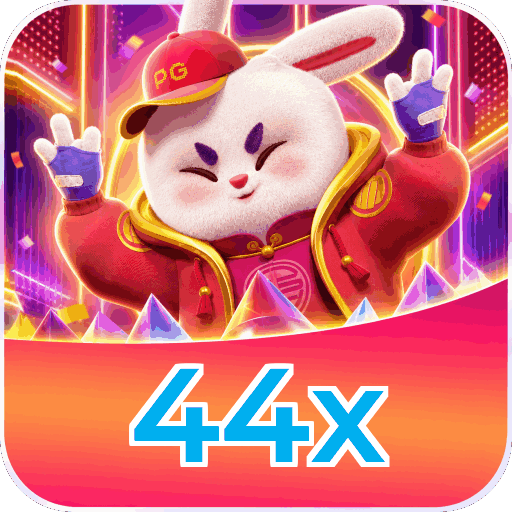 Free Spins Bonus - Lucky Tiger
