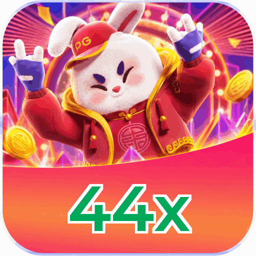 44x