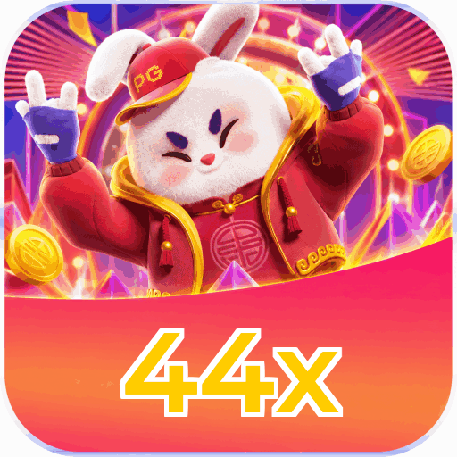 44x